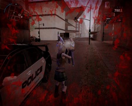 gtasaimage03664.jpg