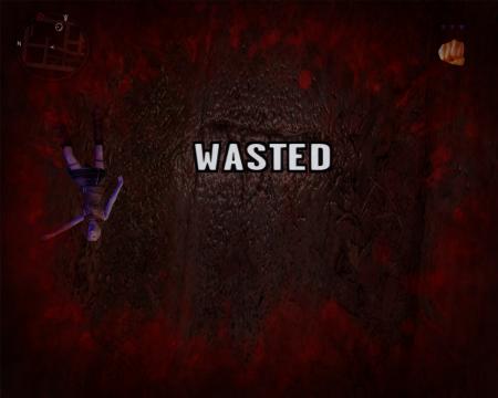 gtasaimage03666.jpg