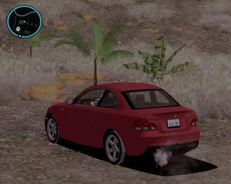 gtasaimage03699.jpg