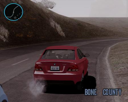 gtasaimage03700.jpg
