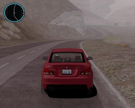gtasaimage03701.jpg