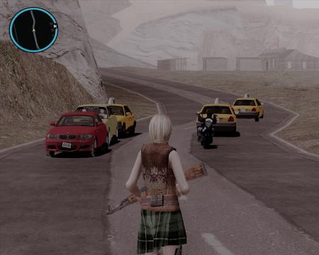 gtasaimage03703.jpg