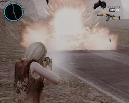 gtasaimage03704.jpg