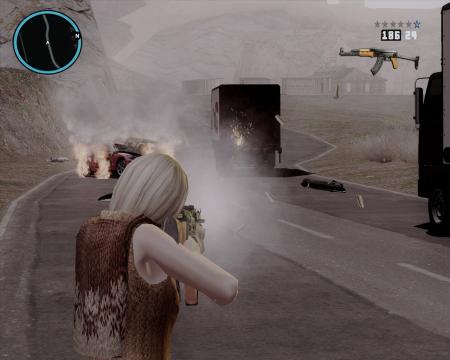 gtasaimage03705.jpg