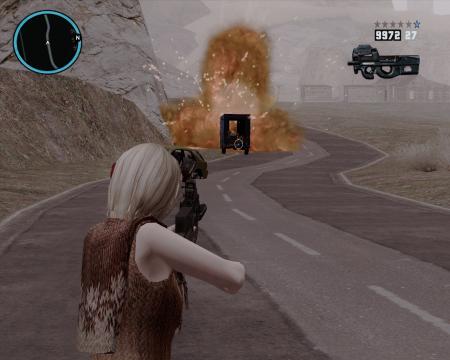 gtasaimage03712.jpg