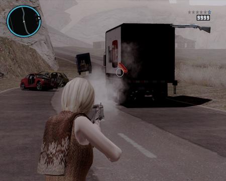 gtasaimage03713.jpg
