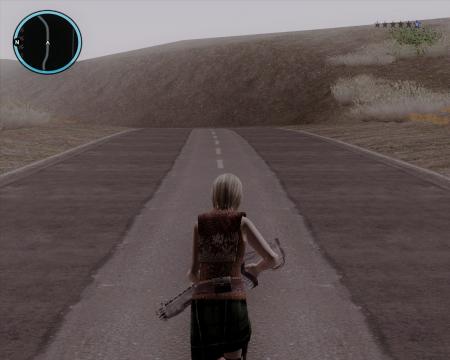 gtasaimage03718.jpg