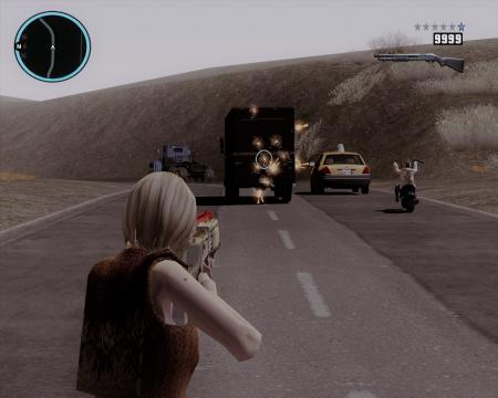 gtasaimage03720.jpg