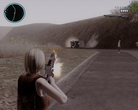 gtasaimage03724.jpg