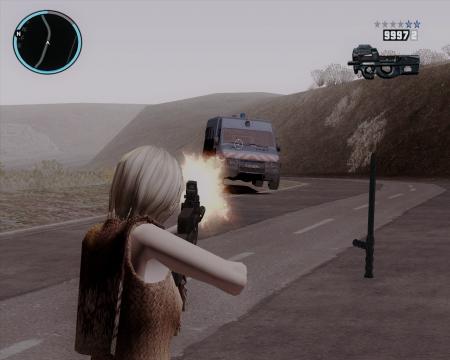 gtasaimage03727.jpg