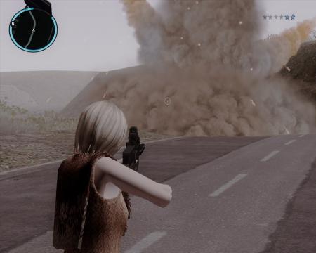 gtasaimage03731.jpg