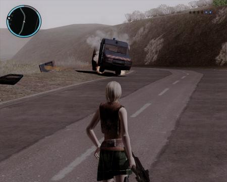 gtasaimage03732.jpg