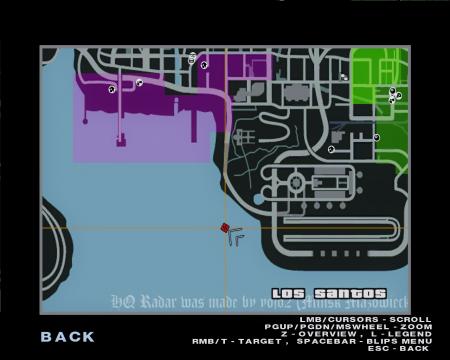 gtasaimage03759.jpg