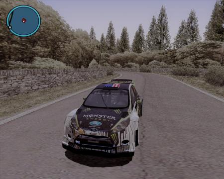gtasaimage03760.jpg