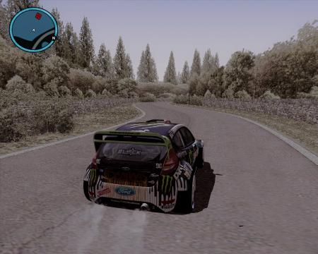 gtasaimage03764.jpg