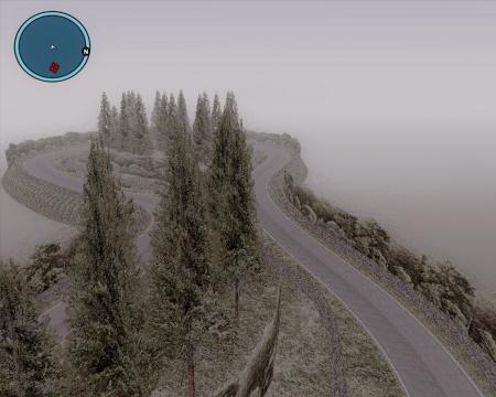 gtasaimage03765.jpg