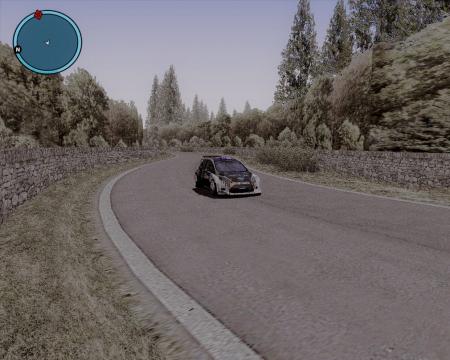 gtasaimage03766.jpg