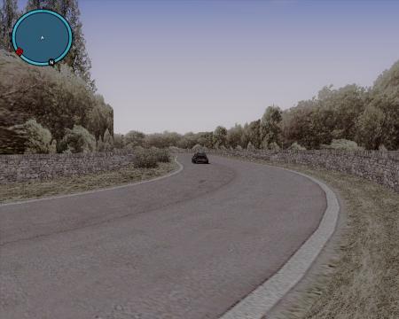 gtasaimage03767.jpg