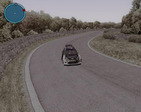 gtasaimage03769.jpg