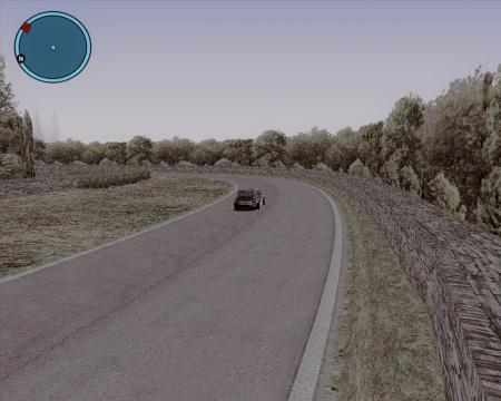 gtasaimage03770.jpg