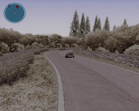 gtasaimage03772.jpg