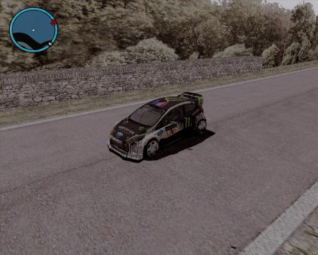 gtasaimage03774.jpg