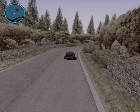 gtasaimage03777.jpg