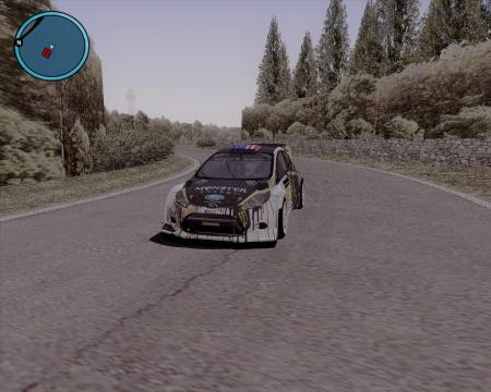 gtasaimage03778.jpg