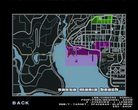 gtasaimage03788.jpg