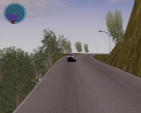 gtasaimage03791.jpg