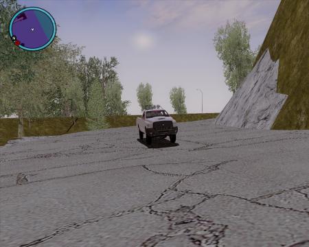 gtasaimage03793.jpg