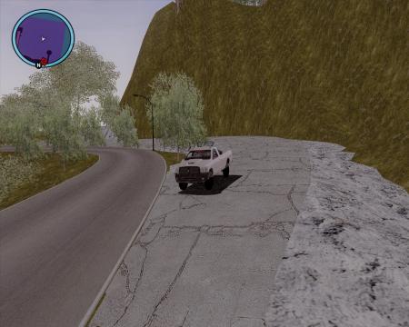 gtasaimage03794.jpg