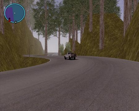 gtasaimage03796.jpg