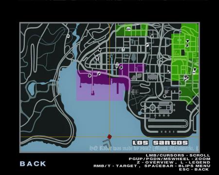 gtasaimage03799_20130722185836.jpg
