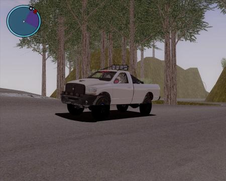 gtasaimage03799.jpg