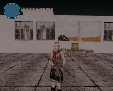gtasaimage03800.jpg