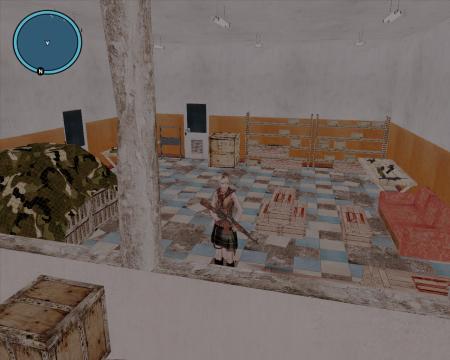 gtasaimage03801.jpg