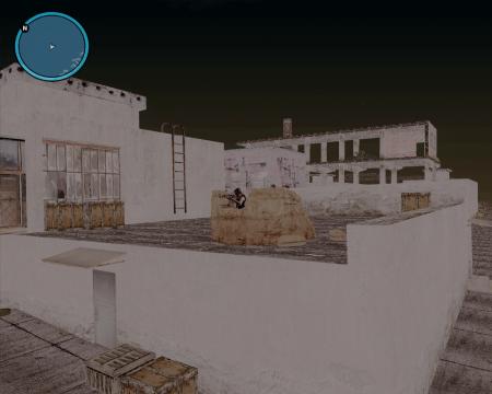 gtasaimage03803.jpg