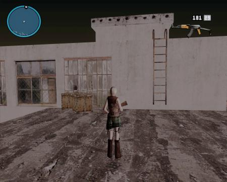 gtasaimage03804.jpg