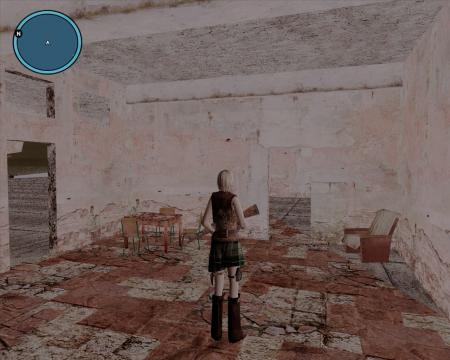 gtasaimage03806.jpg