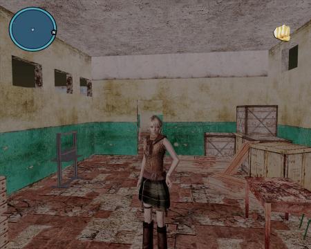 gtasaimage03809.jpg