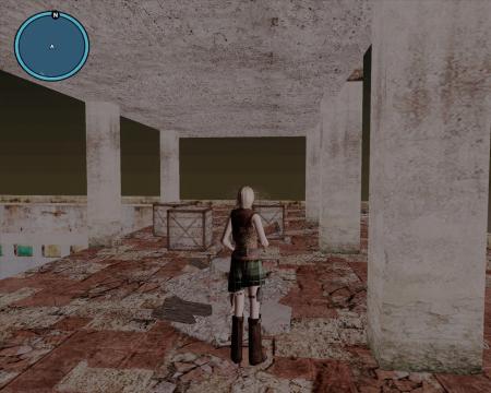 gtasaimage03811.jpg