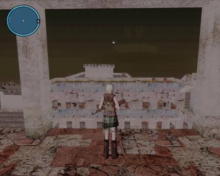 gtasaimage03812.jpg