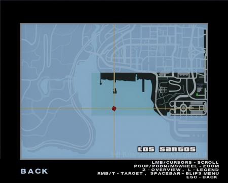 gtasaimage03814.jpg