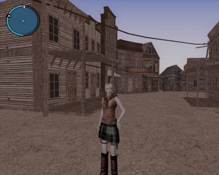gtasaimage03815.jpg