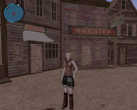 gtasaimage03817.jpg