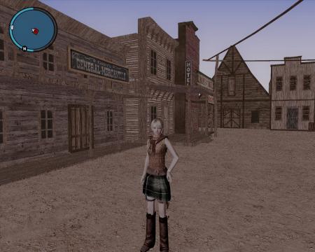 gtasaimage03818.jpg