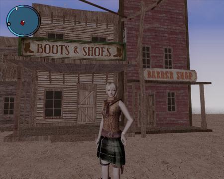 gtasaimage03819.jpg