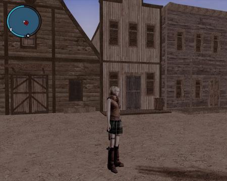 gtasaimage03820.jpg