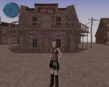 gtasaimage03821.jpg